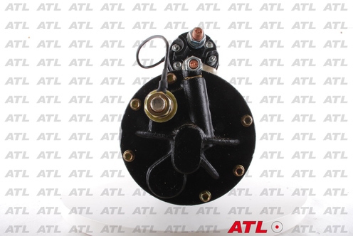 ATL Autotechnik A 90 040 Starter
